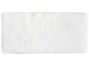 Divano letto ASAA Bouclé Bianco sporco_993973