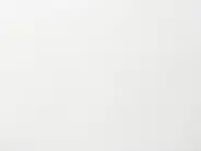Set di 6 cuscini per sedie TOLVE 39 x 31 cm Bianco sporco_897951