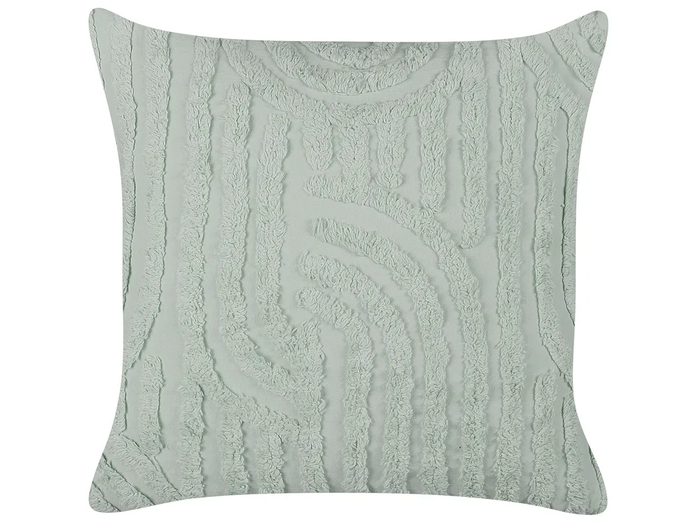 Stai Acquistando BELLORA Cuscini Divano 45 X Cuscino In Cotone Decorativi E Arredo Grandi Per Interno Quadrato Divani 3091762261