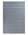 Alfombra MALHIA Gris 160 x 230 cm