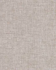 Set of 2 Garden Armchairs ROVIGO Fabric Beige_784655
