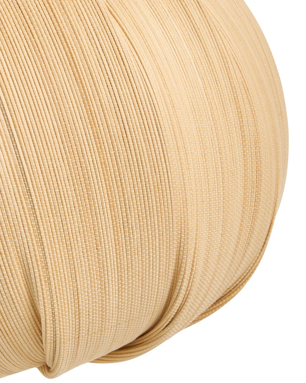 Pendant Lamp MNGENI Bamboo Natural_1074858