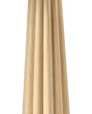 Table Lamp ALIGIDE Wood Natural_1016884