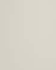 Storage Unit CARDIFF Metal Light Beige_1049517