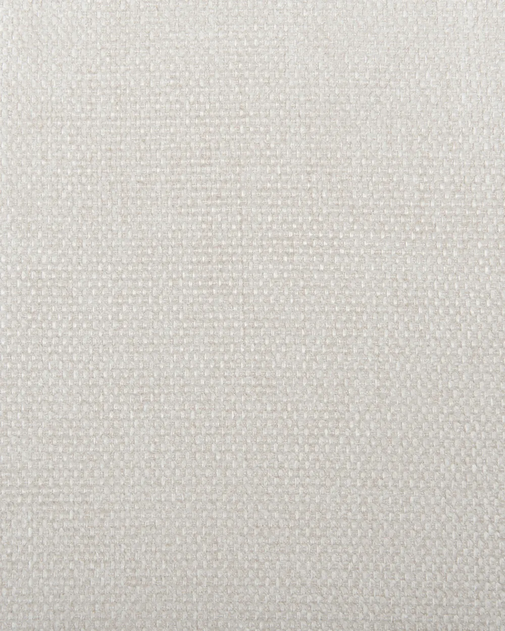 Armchair SOBY Fabric Off-White_875203