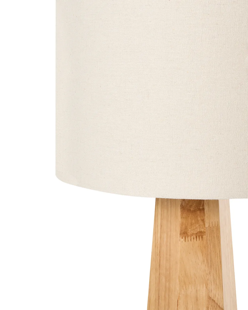 Floor Lamp ILALA Wood Natural_1016998