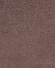 Armchair VELTADA Velvet Dark Brown_1028246