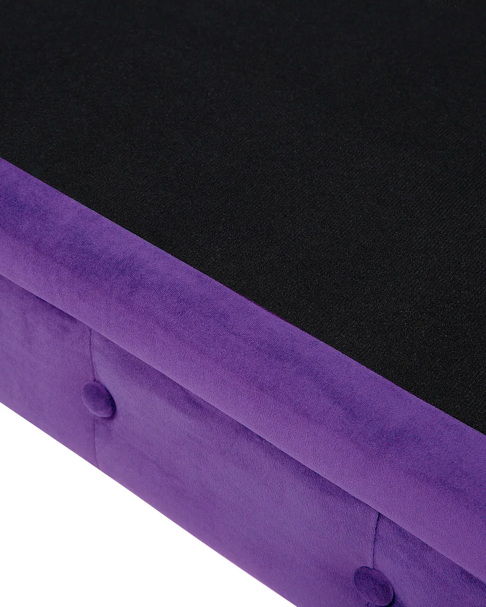 Armchair CHESTERFIELD Velvet Violet_705696