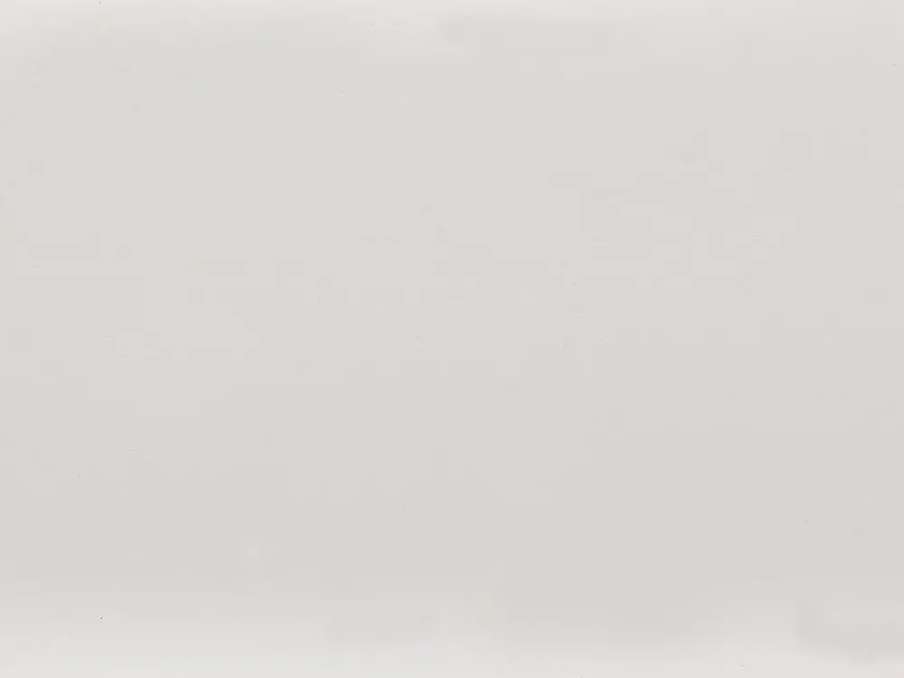 Letto a mezza altezza Legno PEIPIN 90 x 200 cm Bianco_937135