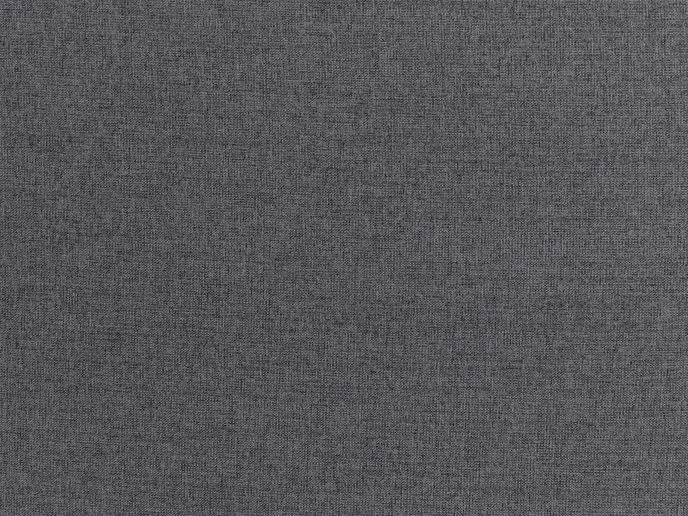 Modular Corner Sofa 4 Seater UNSTAD Fabric Dark Grey Right Hand_924609