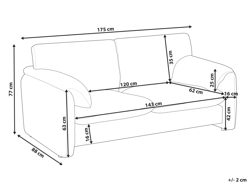 06BM004 ; Downpipe ( Tube de descente) Inox pour BMW X6 E71 de 2007 a 2010 - Auto 06BM004 ; Downpipe ( Tube de descente) Inox pour BMW X6 E71 de 2007 a 2010 - Auto