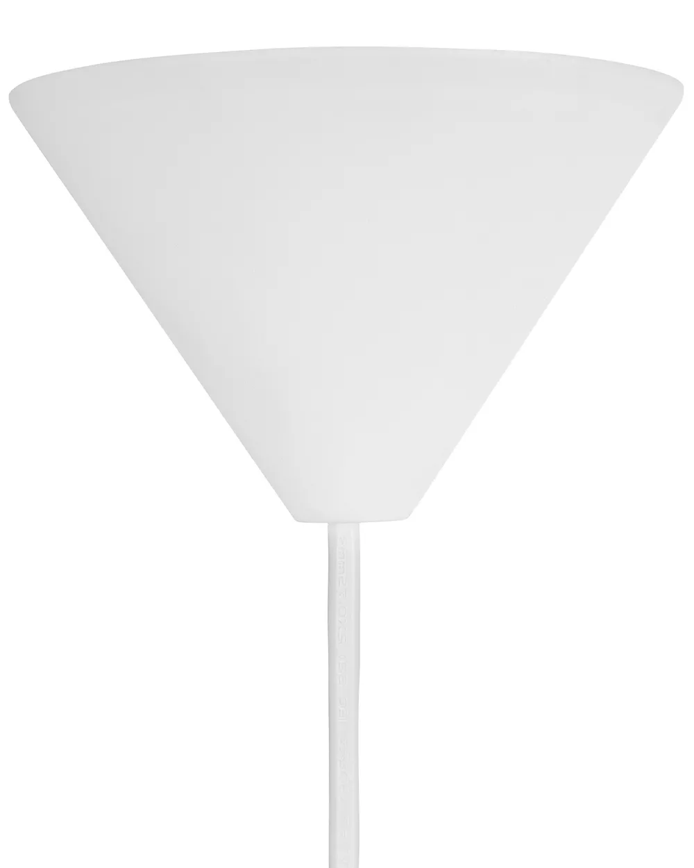 Pendant Lamp FLAMINGO Multicolour_713537