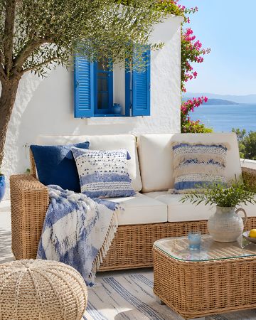 Mediterran