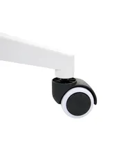 Sedia da ufficio BARD Azzurro_1052768