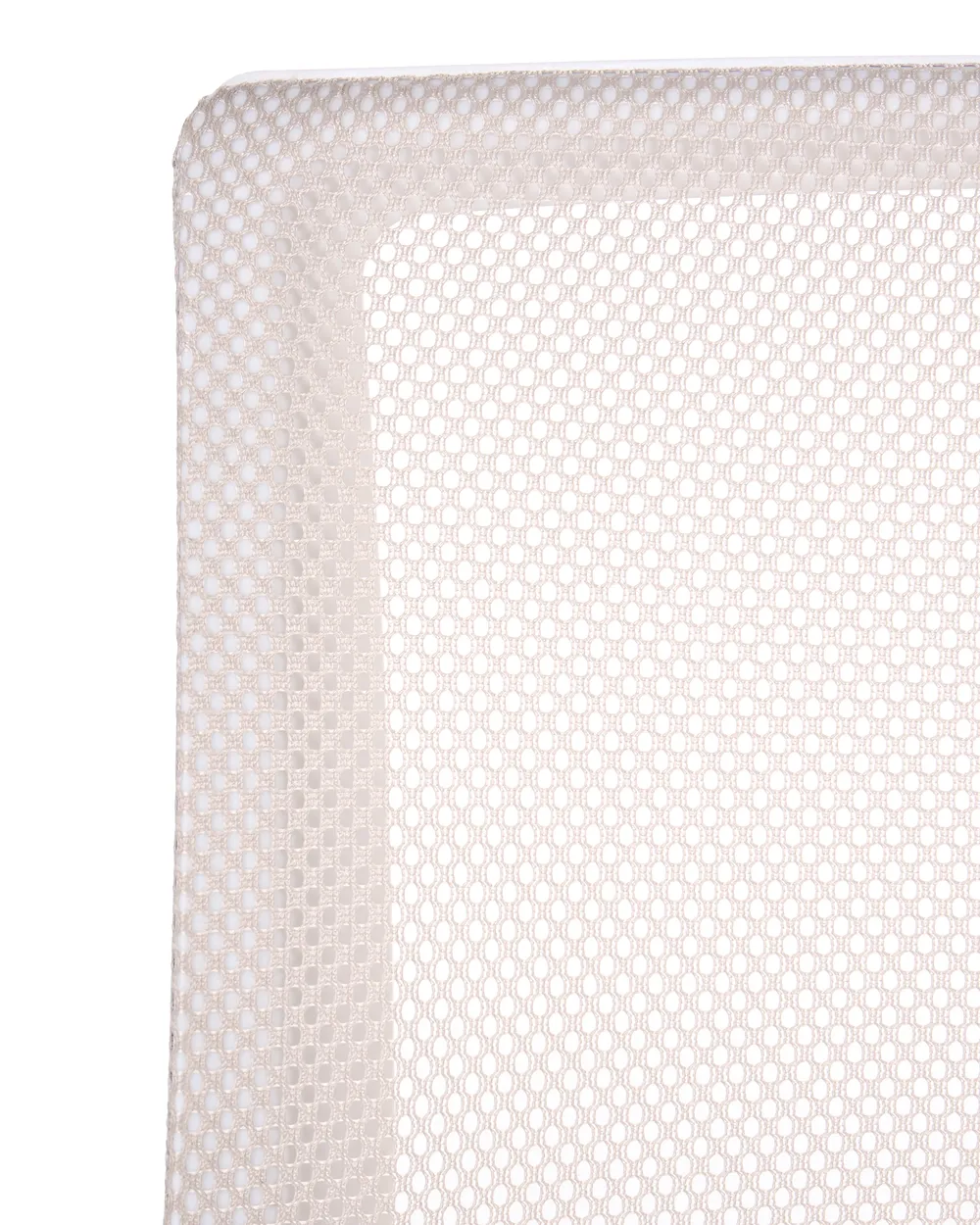 Sedia da ufficio SOLID Beige_1083138