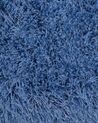 Tapis bleu 200 x 300 cm CIDE_746886