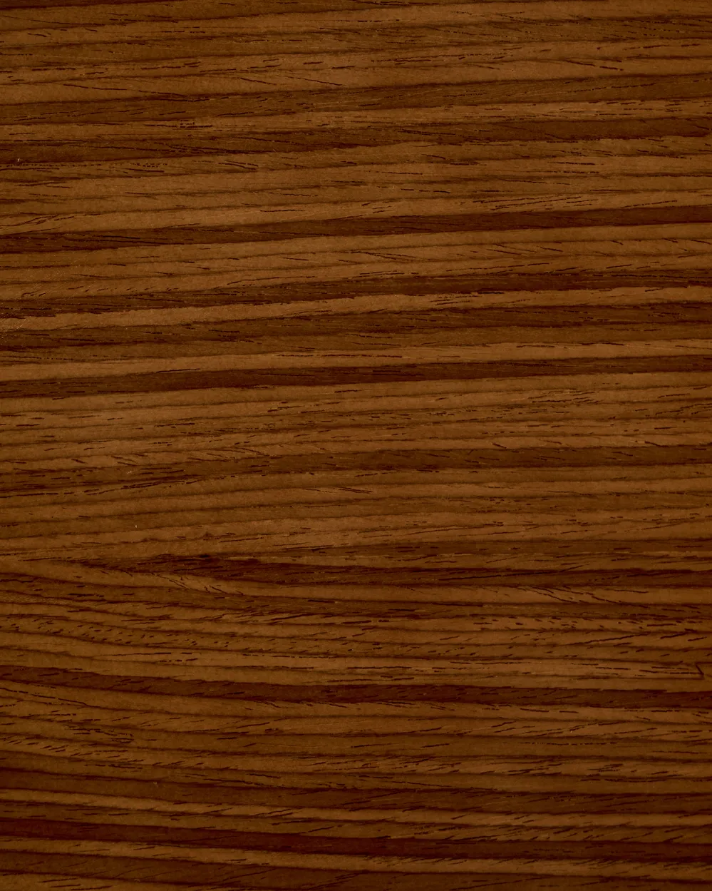 Poltrona da scrivania TAMARACK Pelle sintetica Nero_1049195