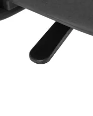 Office Chair SERO Fabric Black_1092305