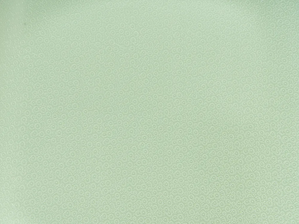 Mesa infantil com cadeiras BONDO Verde_1124401