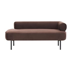 Chaise longues