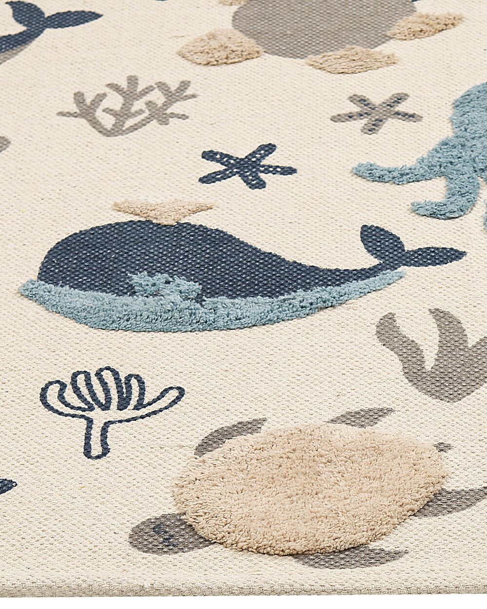 Panneau De Bureau En Cuir PU Premium * Sous-main Imperméable Antidérapant, Matelas De Bureau Multifonctionnel, Tapis De Souris étendu Pour Le Jeu, Matelas De Laptop Facile à Nettoyer Pour Le Domicile