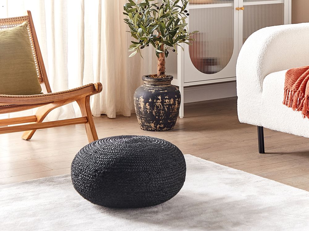 Ottoman Poltrone E Pouf Ikea Poggiapiedi Pouf Cassapanca Ikea Ikea