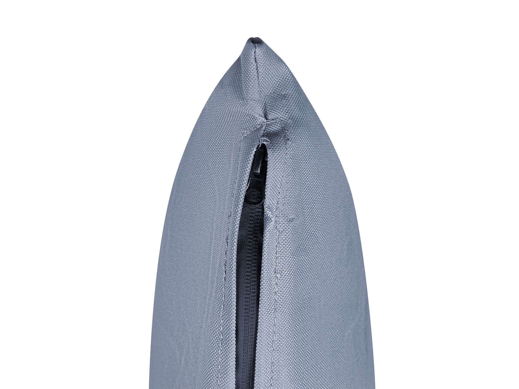 Pokrowiec ogrodowy na parasole 210 x 45 cm MONZA VARESE CHUVA_805195
