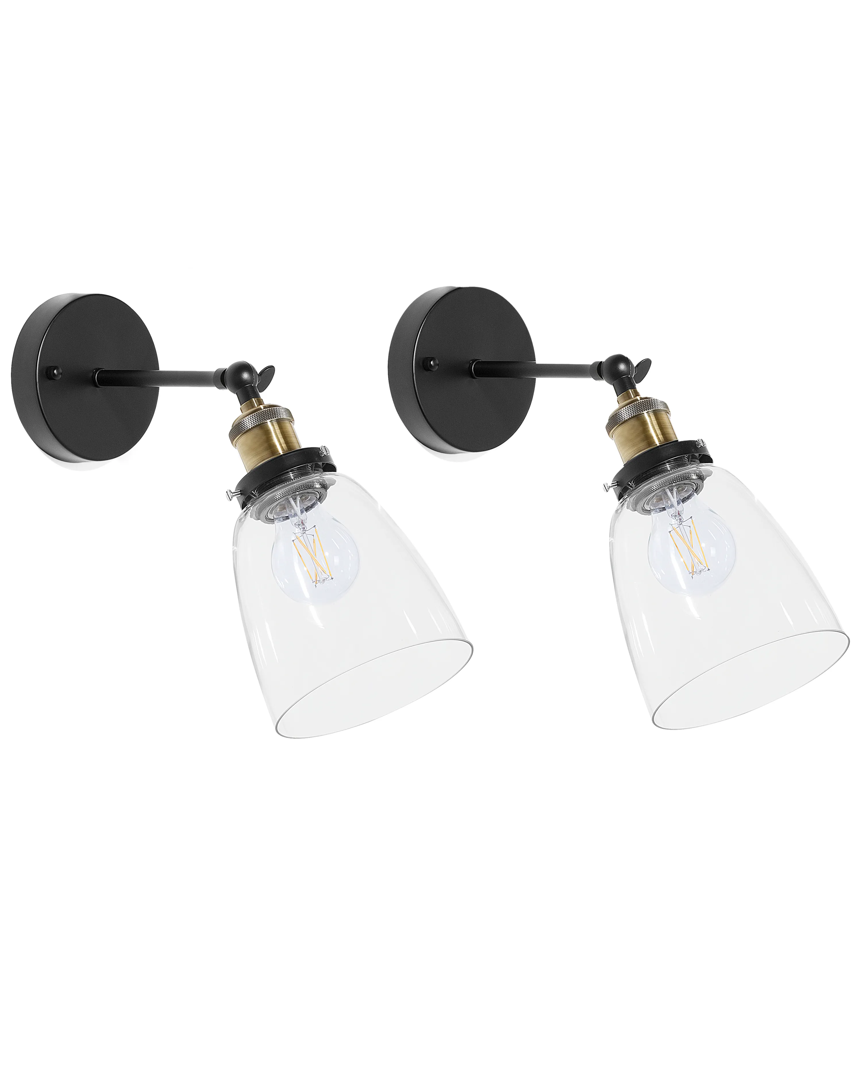 Lampadario A Sospensione Vintage Spider Lampadario A Soffitto Regolabile Edison Illuminazione Nero 5 Luci150cm 38305084
