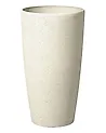Donica ABDERA 31 cm Jasnobeżowy