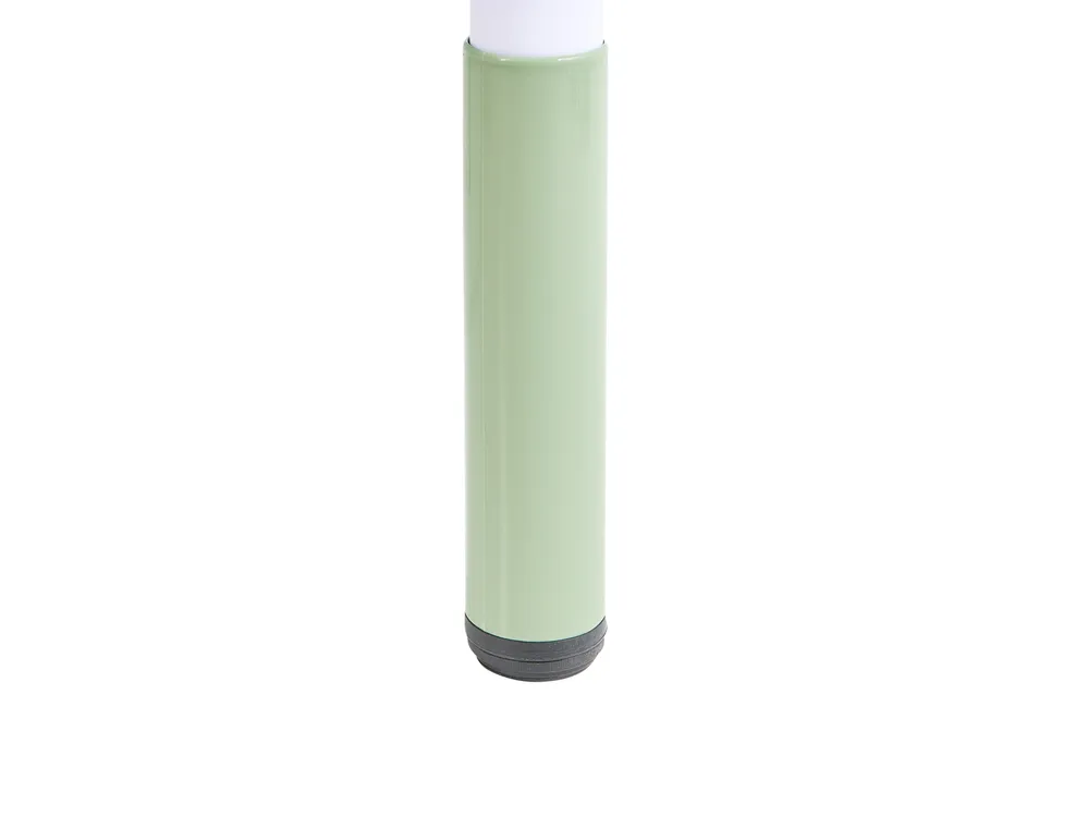 Mesa infantil com cadeiras BONDO Verde_1124399