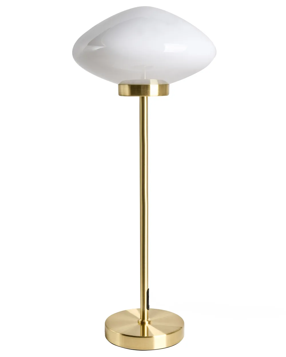 Table Lamp SIBUN Metal Gold