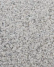 Poltrona LEIREN Beige_1047545