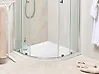 Shower Tray PARON Various Sizes