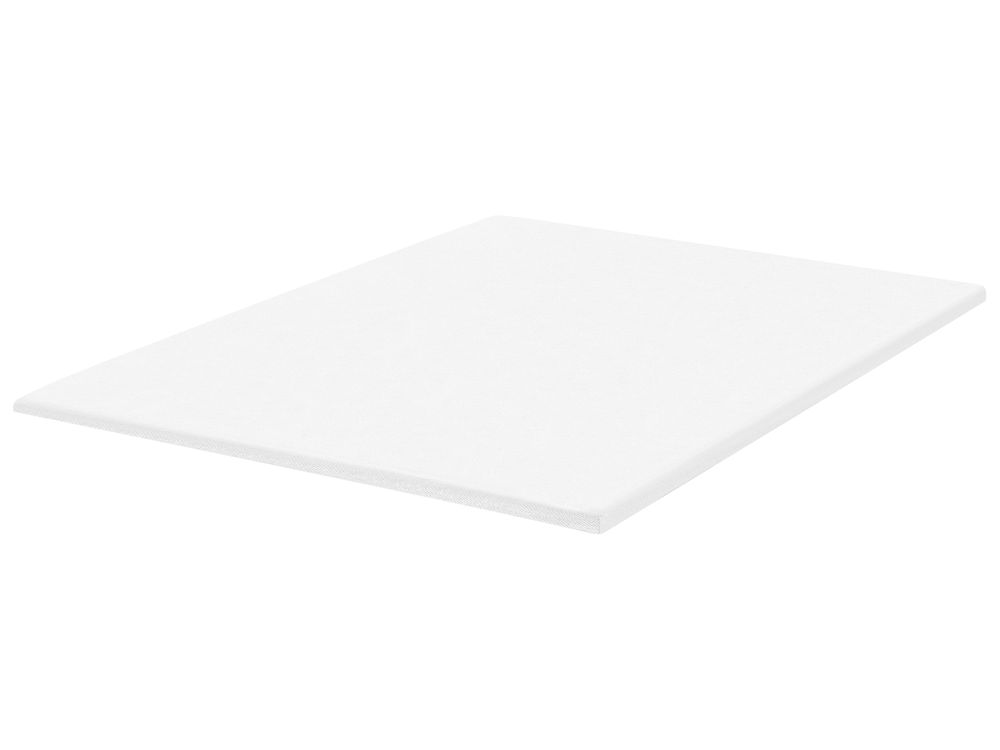 Coprimaterasso in schiuma PU RESTFUL 180 x 200 cm