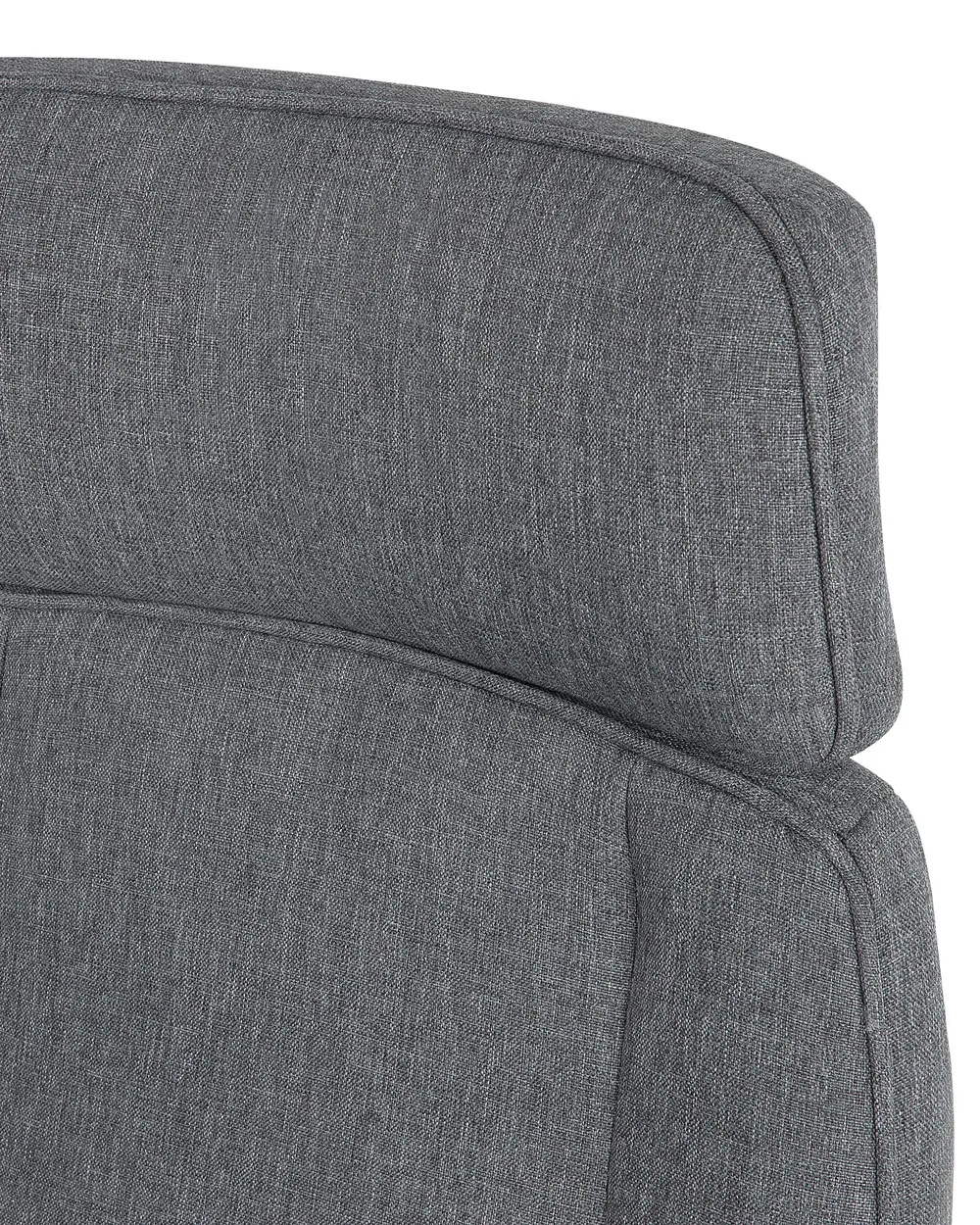 Office Chair PILOT Grey_735140