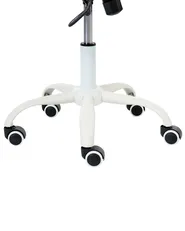 Office Chair MODRA Pink_1053085
