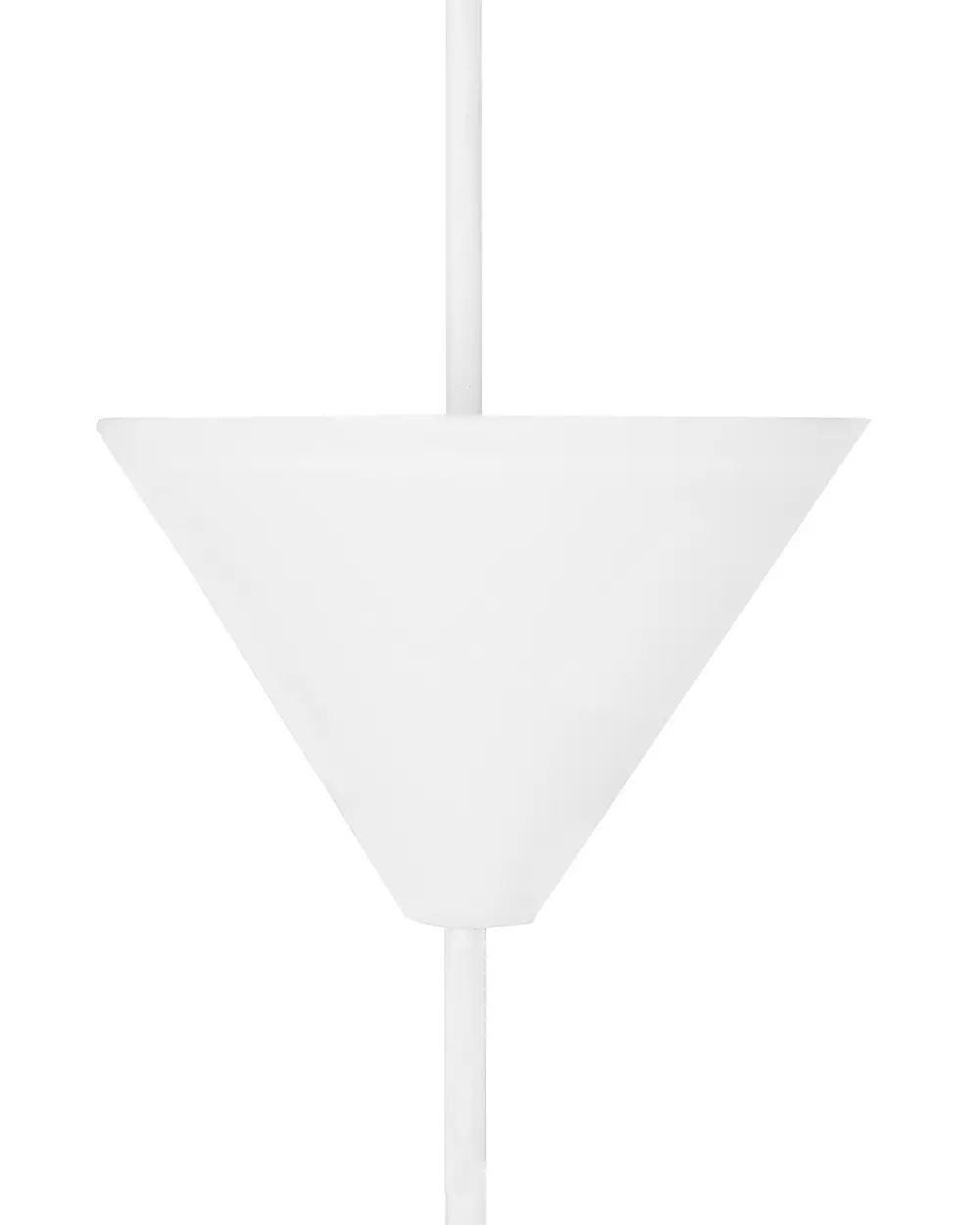 Pendant Lamp DRAVA Feathers Pink_747549