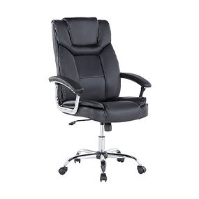 Fauteuils de direction
