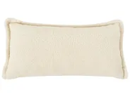 Sezione a 1 posto NERBO con contenitore Bouclé Bianco sporco_1033675
