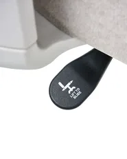 Office Chair ORYN Light Grey_1037227
