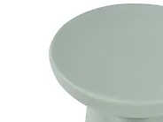 Beistelltisch TOFET Grün_1165994