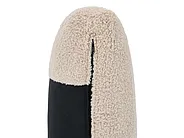Sofa Set 5-Sitzer NARILLA Bouclé Beige_1161146