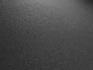 Biurko ANDASTE 120 cm 60 cm Czarny_1044254