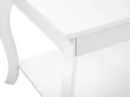 Coffee Table HARTFORD White_848734