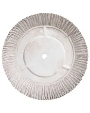 Donica HANYUE 42 cm Jasnobeżowy_1049846