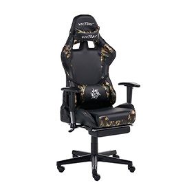 Sillas gamer