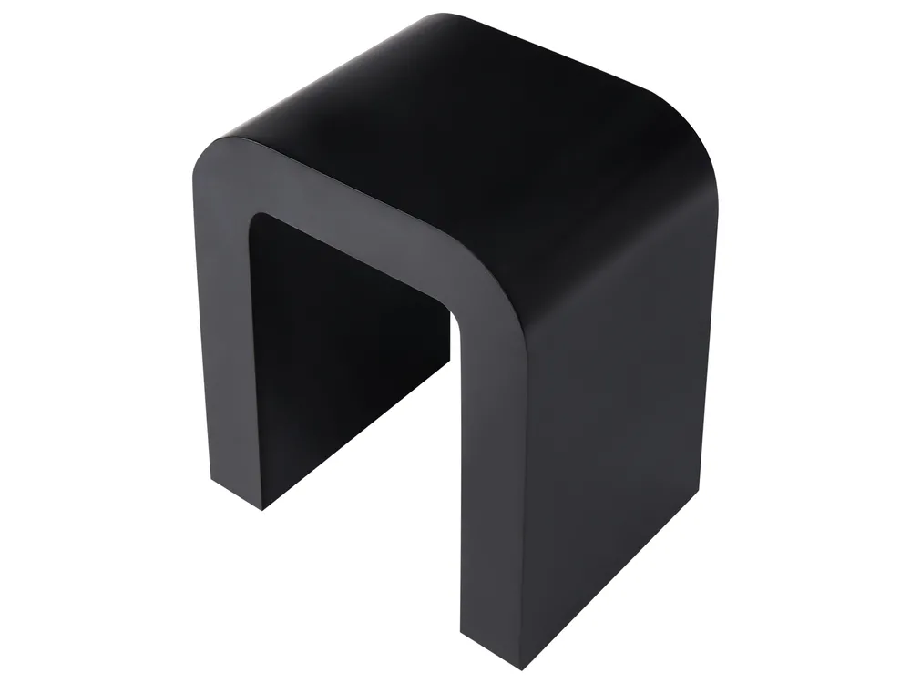 Side Table ENID Black_1074869