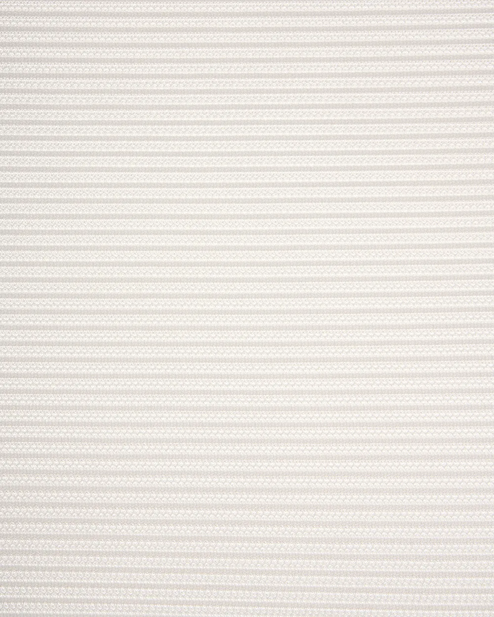 Sedia da scrivania SOLIS Bianco_1054119