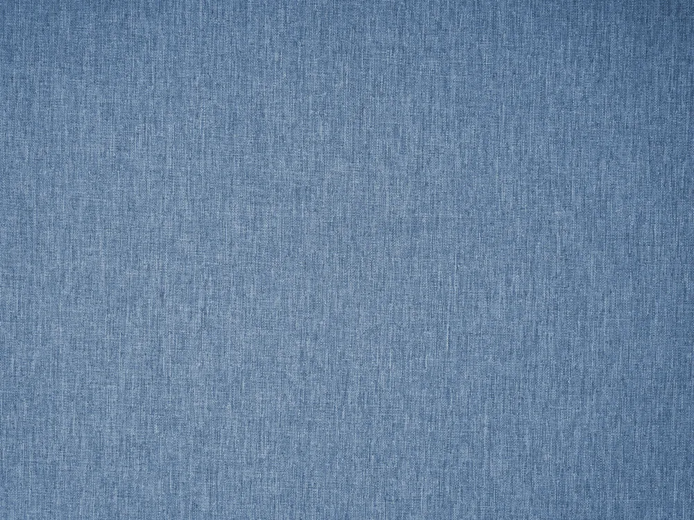 Transat avec coussin AMANTEA PREMIUM Acacia Bleu_1070469