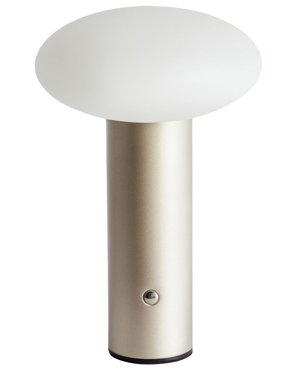 Console Table RIFLE White | Beliani.co.uk